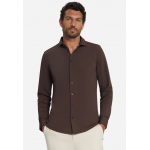 No Excess sedoc travel shirt No Excess sedoc travel shirt