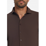 No Excess sedoc travel shirt No Excess sedoc travel shirt