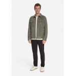 No Excess overshirt full zip No Excess overshirt full zip