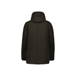 No Excess softshell hdd jacket No Excess softshell hdd jacket