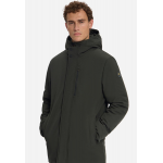 No Excess softshell hdd jacket No Excess softshell hdd jacket