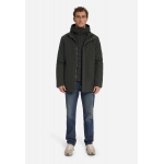 No Excess softshell hdd jacket No Excess softshell hdd jacket