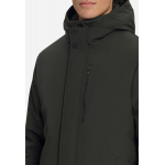 No Excess softshell hdd jacket No Excess softshell hdd jacket