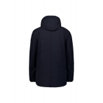 No Excess softshell hdd jacket No Excess softshell hdd jacket