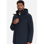 No Excess softshell hdd jacket No Excess softshell hdd jacket