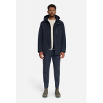 No Excess softshell hdd jacket No Excess softshell hdd jacket