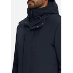 No Excess softshell hdd jacket No Excess softshell hdd jacket