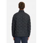 No Excess padded sealed jacket No Excess padded sealed jacket