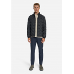 No Excess padded sealed jacket No Excess padded sealed jacket