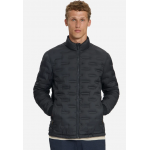 No Excess padded sealed jacket No Excess padded sealed jacket