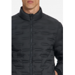 No Excess padded sealed jacket No Excess padded sealed jacket