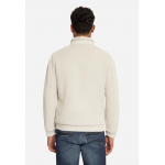 No Excess sealed knitted jkt