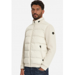 No Excess sealed knitted jkt