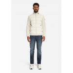 No Excess sealed knitted jkt