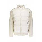 No Excess sealed knitted jkt