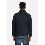 No Excess sealed knitted jkt