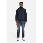 No Excess sealed knitted jkt