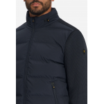 No Excess sealed knitted jkt