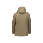 No Excess parka jacket No Excess parka jacket