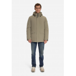 No Excess parka jacket No Excess parka jacket