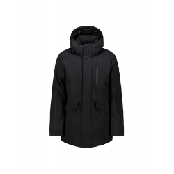 No Excess Mike jacket