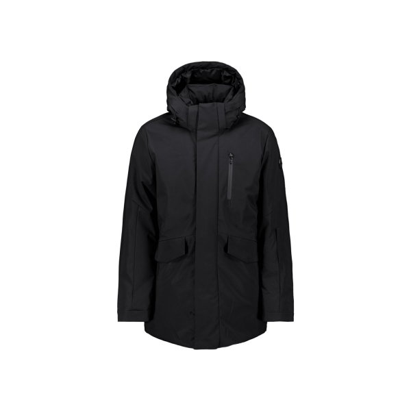 No Excess Mike jacket No Excess Mike jacket