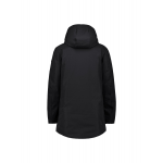 No Excess Mike jacket No Excess Mike jacket