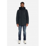 No Excess Mike jacket No Excess Mike jacket