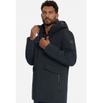 No Excess Mike jacket No Excess Mike jacket
