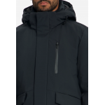 No Excess Mike jacket No Excess Mike jacket