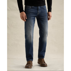 PME Legend Wingload jeans
