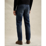 PME Legend Wingload jeans PME Legend Wingload jeans