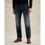 PME Legend Wingload jeans PME Legend Wingload jeans