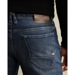 PME Legend Wingload jeans PME Legend Wingload jeans