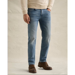 PME Legend Wingload jeans