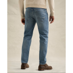 PME Legend Wingload jeans
