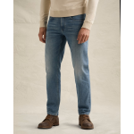PME Legend Wingload jeans