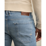 PME Legend Wingload jeans