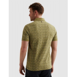 Pme Legend ss slub jersey polo Pme Legend ss slub jersey polo