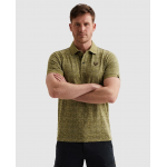 Pme Legend ss slub jersey polo Pme Legend ss slub jersey polo