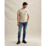 Pme Legend ss slub jersey tee Pme Legend ss slub jersey tee