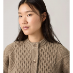 Levi's® charlotte cardigan Levi's® charlotte cardigan