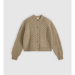 Levi's® charlotte cardigan Levi's® charlotte cardigan