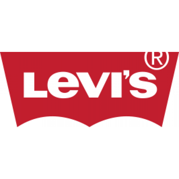 Levi's® charlotte cardigan
