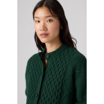 Levi's® charlotte cardigan