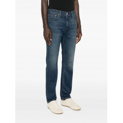 Levi's® 511™ slim fit