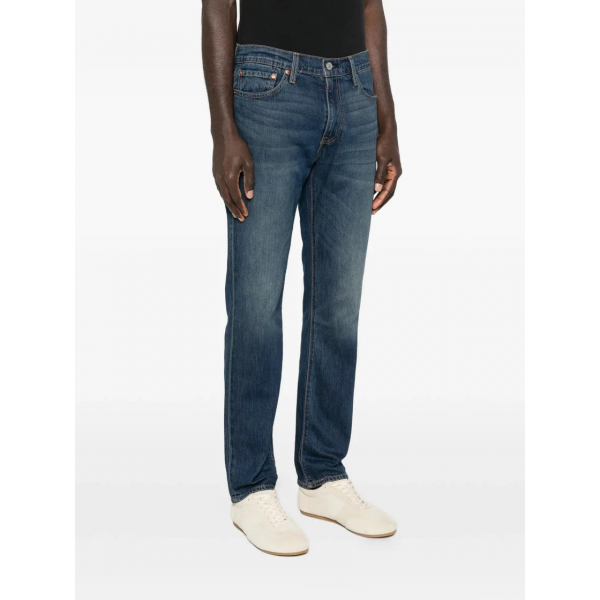 Levi's® 511™ slim fit Levi's® 511™ slim fit