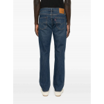 Levi's® 511™ slim fit Levi's® 511™ slim fit