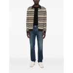 Levi's® 511™ slim fit Levi's® 511™ slim fit