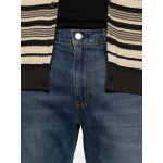 Levi's® 511™ slim fit Levi's® 511™ slim fit